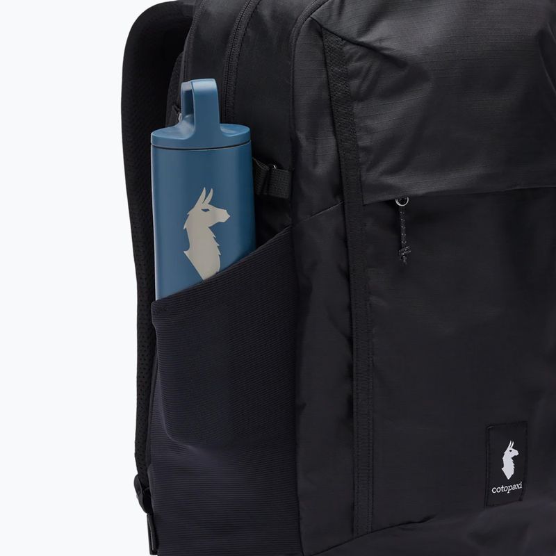 Mestský batoh Cotopaxi Mente Daypack 32 l cotopaxi blue 7