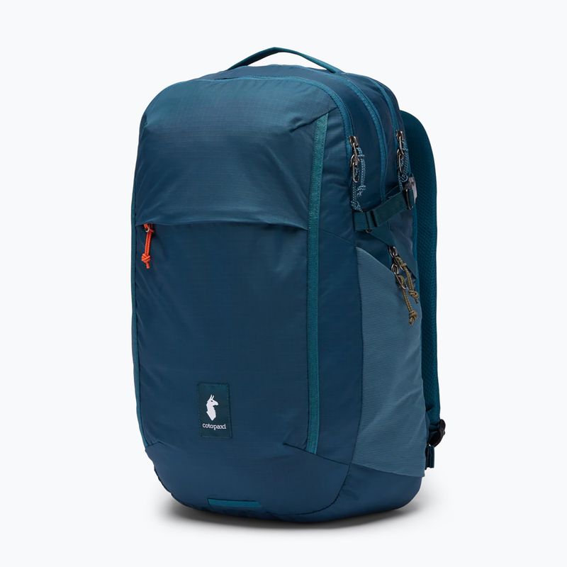 Mestský batoh Cotopaxi Mente Daypack 32 l abyss 2