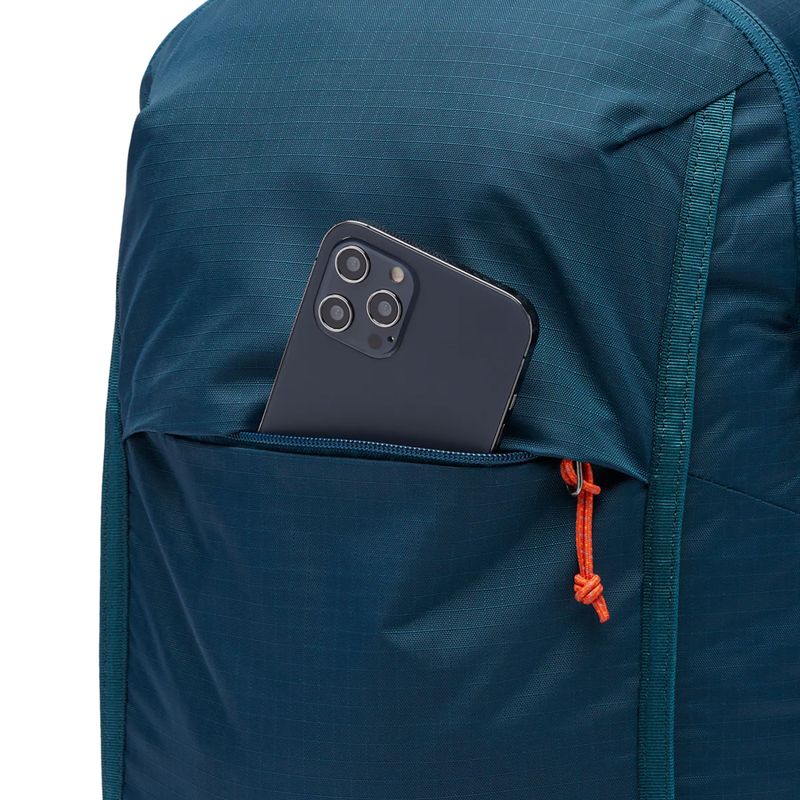 Mestský batoh Cotopaxi Mente Daypack 32 l abyss 5