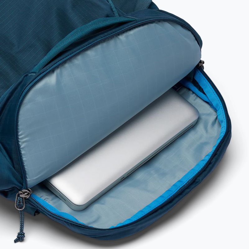 Mestský batoh Cotopaxi Mente Daypack 32 l abyss 7