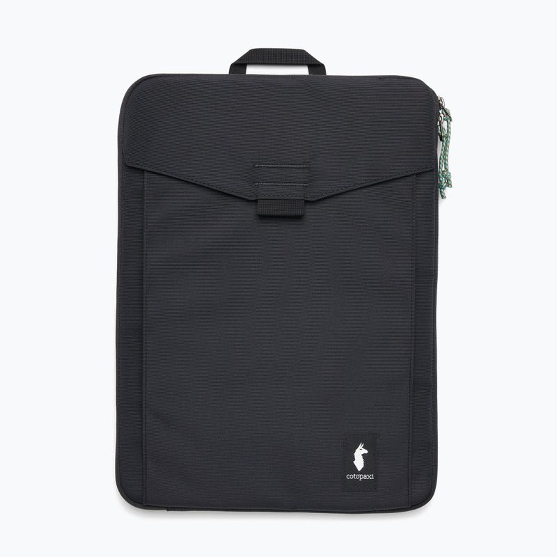 Puzdro na notebook Cotopaxi Laptop Sleeve 14" Cada Dia cotopaxi black