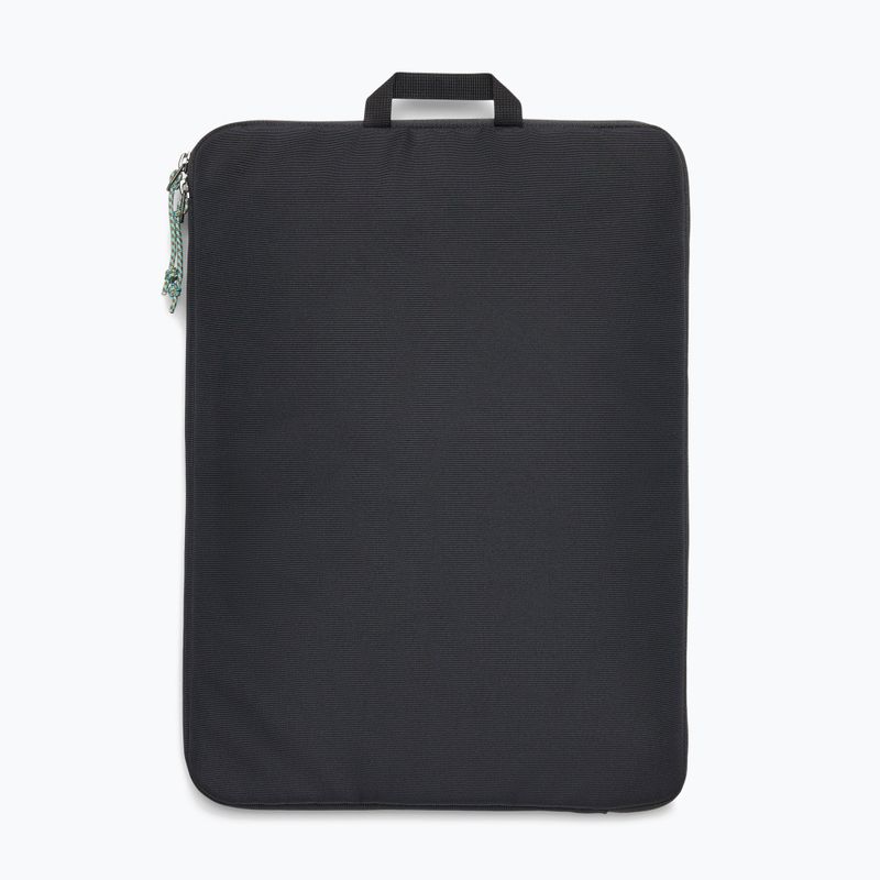 Puzdro na notebook Cotopaxi Laptop Sleeve 14" Cada Dia cotopaxi black 2