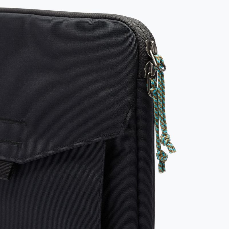 Puzdro na notebook Cotopaxi Laptop Sleeve 14" Cada Dia cotopaxi black 3