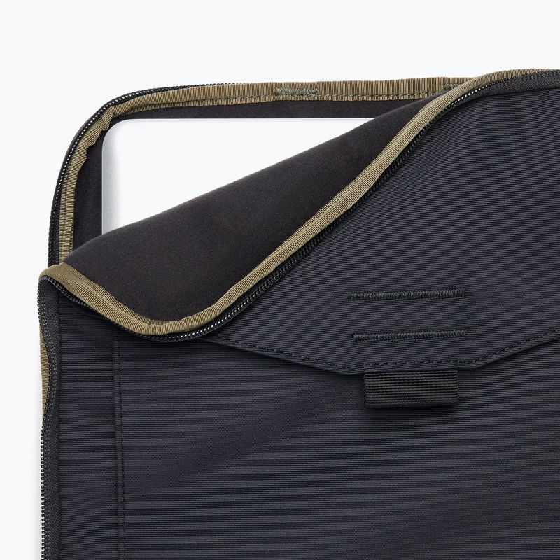 Puzdro na notebook Cotopaxi Laptop Sleeve 16" Cada Dia cotopaxi black 3