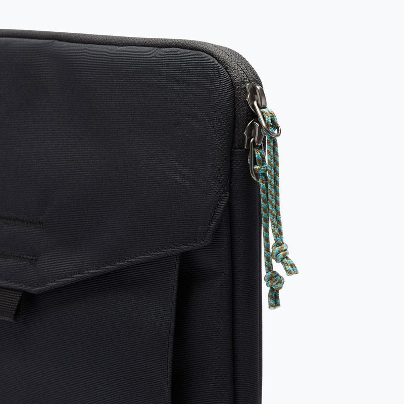 Puzdro na notebook Cotopaxi Laptop Sleeve 16" Cada Dia cotopaxi black 4