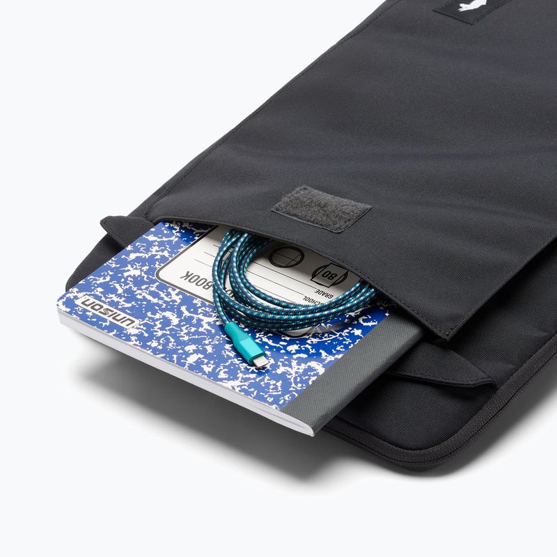 Puzdro na notebook Cotopaxi Laptop Sleeve 16" Cada Dia cotopaxi black 5