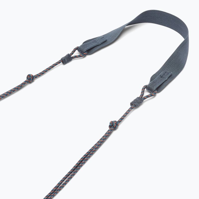 Taška Cotopaxi Lista Lightweight Crossbody 2 l chestnut 4