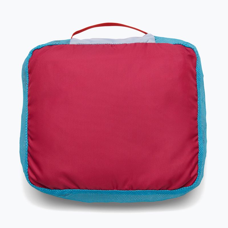 Cestovný organizér Cotopaxi Cubo Travel Cube 10 l del dia 2