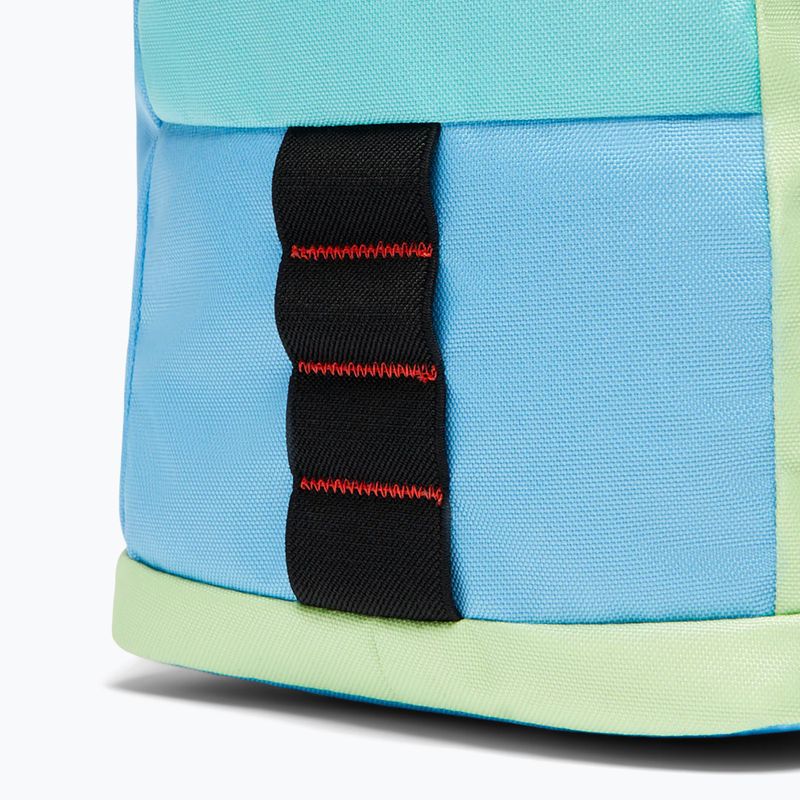 Vrecko na magnézium Cotopaxi Halcon Chalk Bag 6 l del dia 6