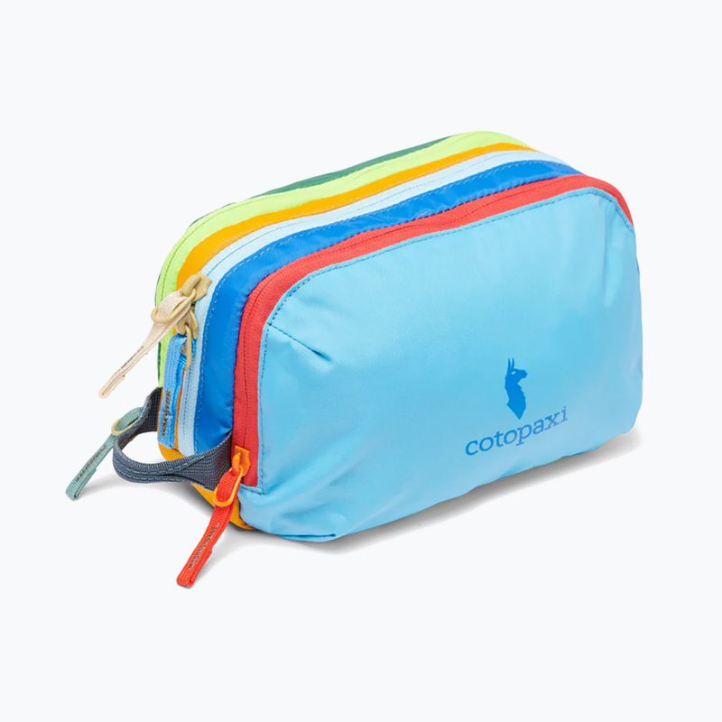 Kozmetická taštička Cotopaxi Nido Accessory del dia 2