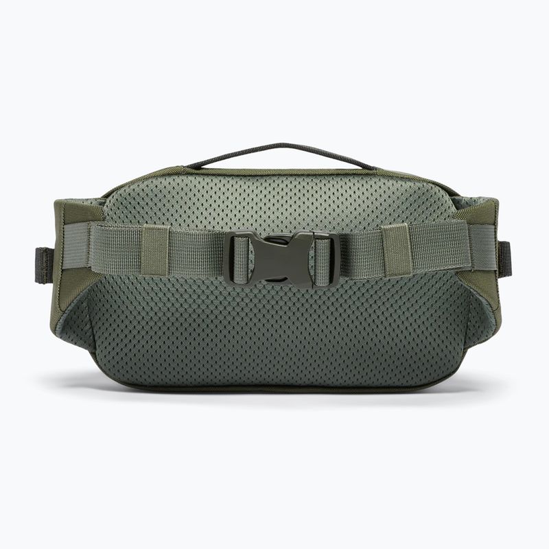 Ľadvinka Cotopaxi Allpa X Hip Pack 1,5 l fatigue 4