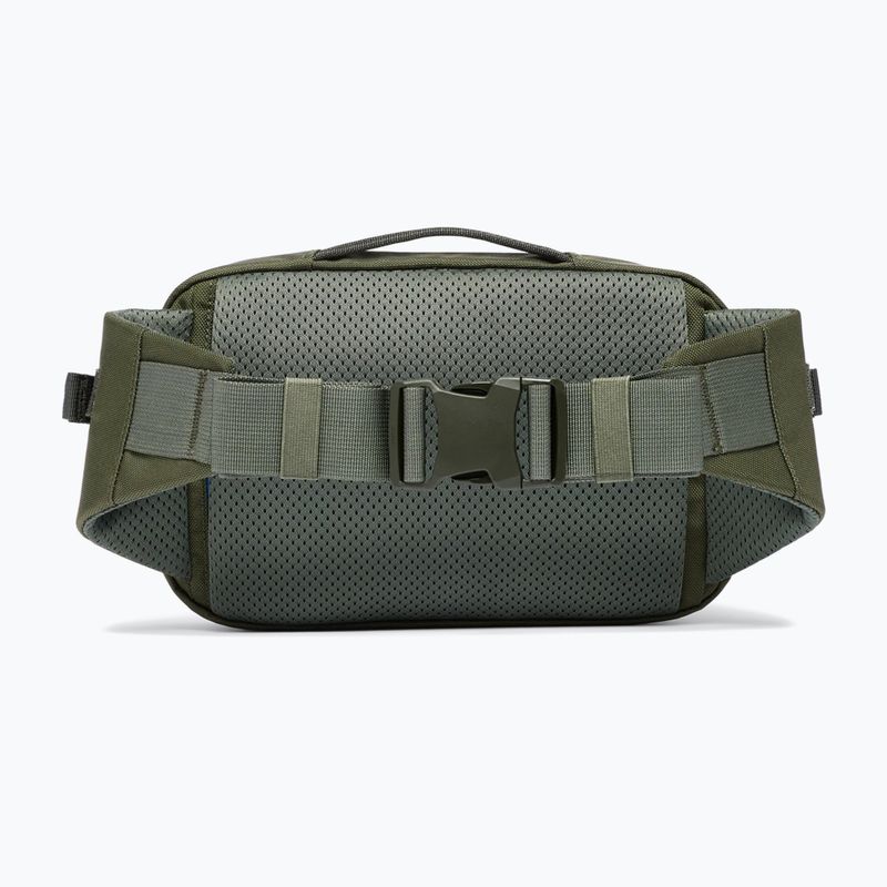 Ľadvinka Cotopaxi Allpa X Hip Pack 3 l fatigue 4