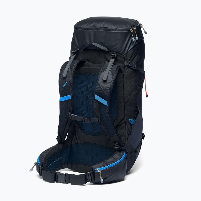 Trekingový batoh Cotopaxi Arenal 32 l carbon 2