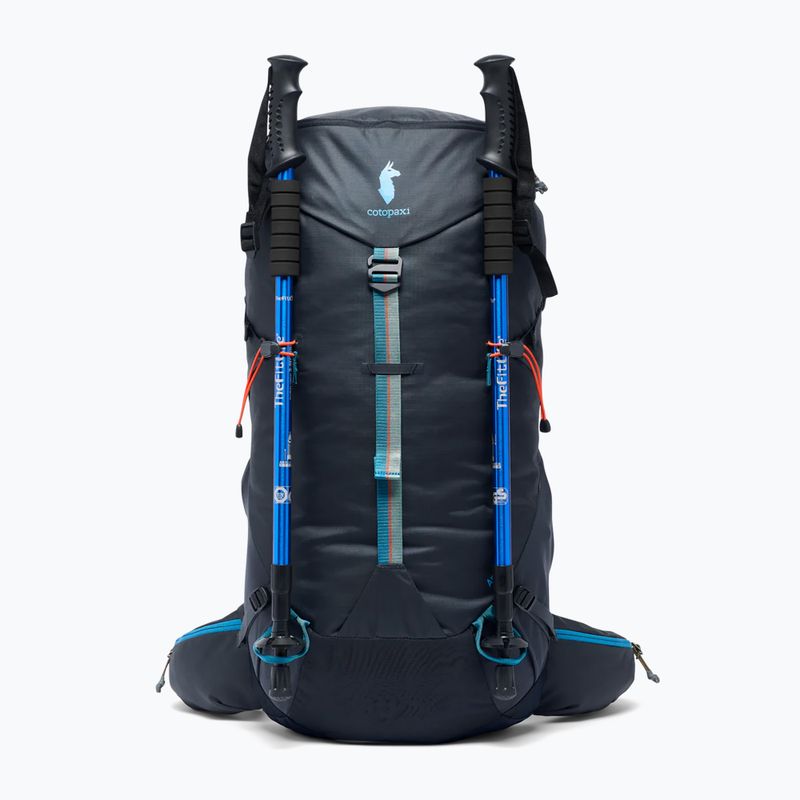Trekingový batoh Cotopaxi Arenal 32 l carbon 4