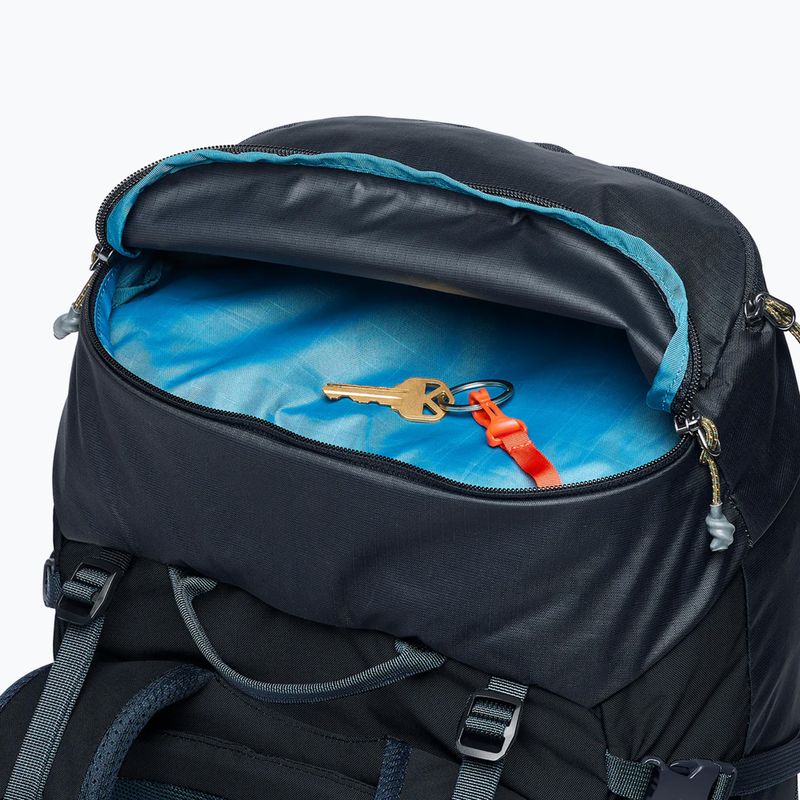Trekingový batoh Cotopaxi Arenal 32 l carbon 7