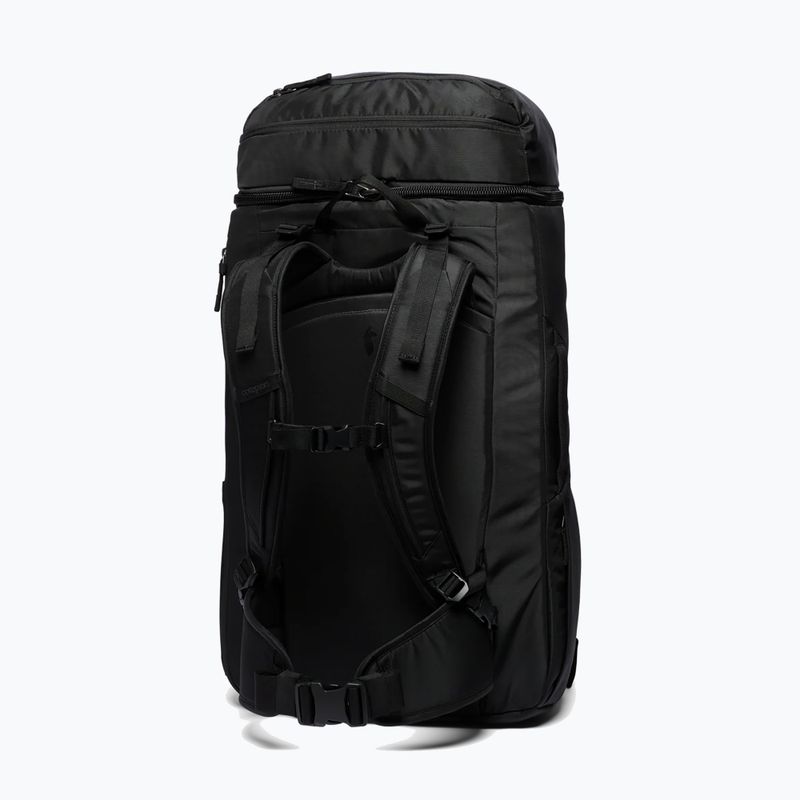 Batoh Cotopaxi Allpa Adventure Travel Pack 50 l cotopaxi black 2
