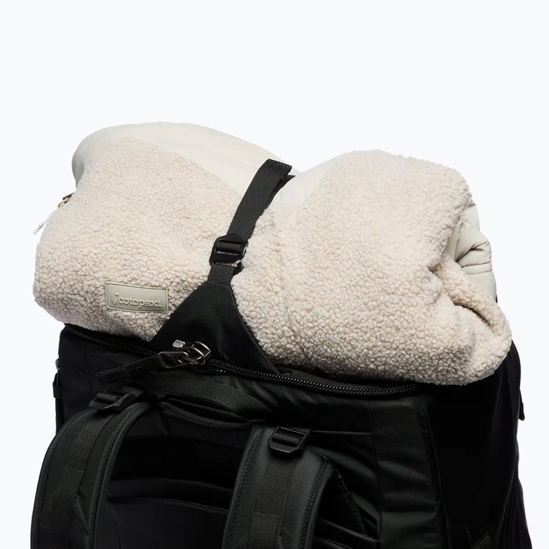 Batoh Cotopaxi Allpa Adventure Travel Pack 50 l cotopaxi black 4