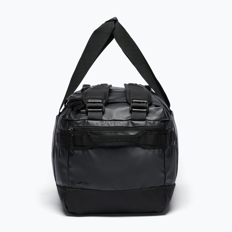Cestovná taška Cotopaxi Allpa Duffel 55 l cotopaxi black 4