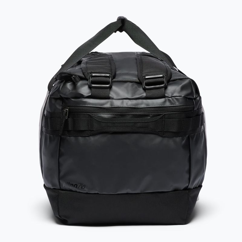 Cestovná taška Cotopaxi Allpa Duffel 70 l cotopaxi black 4
