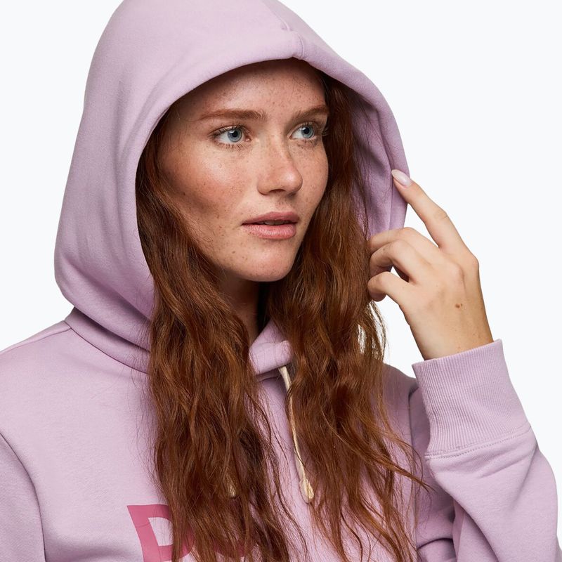 Dámska mikina Cotopaxi Do Good Pullover Hoodie antique 5