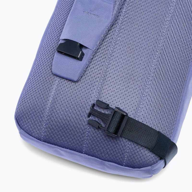 Turistický batoh Cotopaxi Todo Sling 8 l blue smoke 6