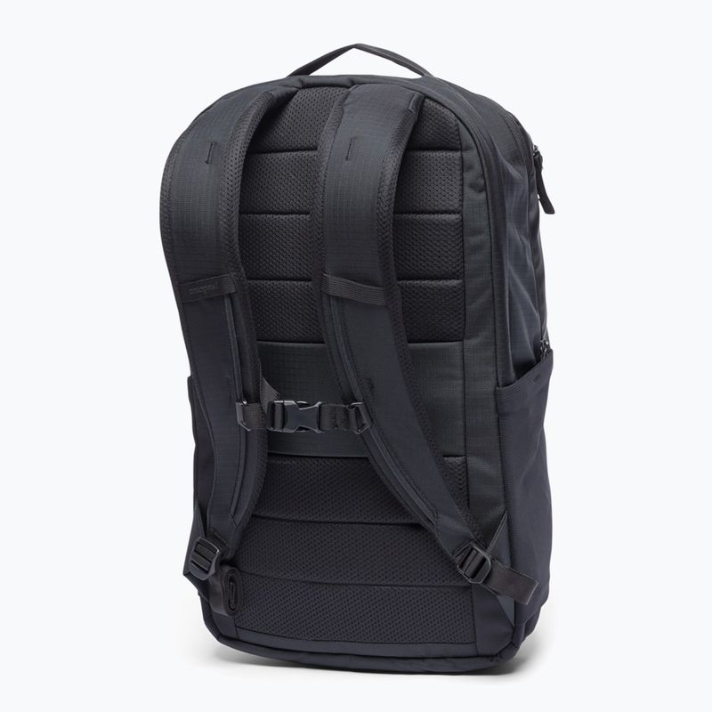 Mestský batoh Cotopaxi Allpa 26L Daypack cotopaxi black 3