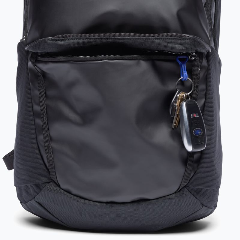 Plecak podróżny Cotopaxi Allpa Daypack 26 l cotopaxi black 6