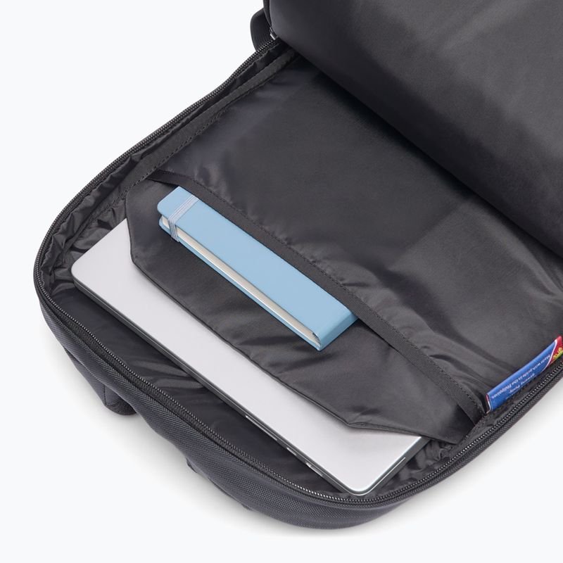 Mestský batoh Cotopaxi Allpa 26L Daypack cotopaxi black 8