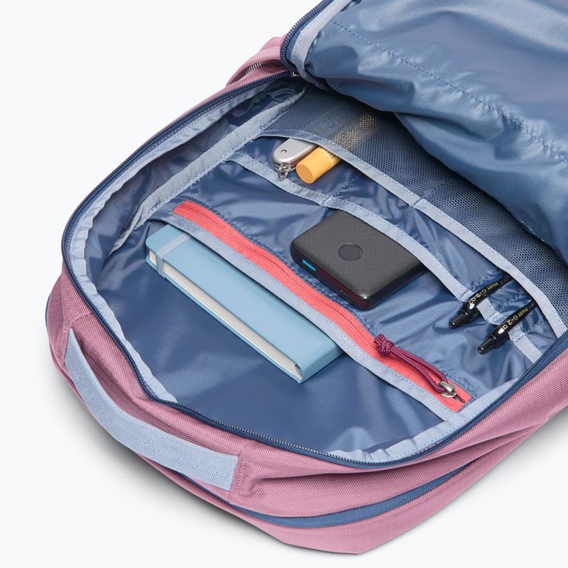 Mestský batoh Cotopaxi Allpa Daypack 26 l fig 5