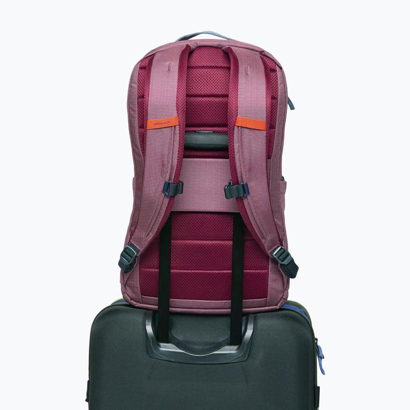 Mestský batoh Cotopaxi Allpa Daypack 26 l fig 6