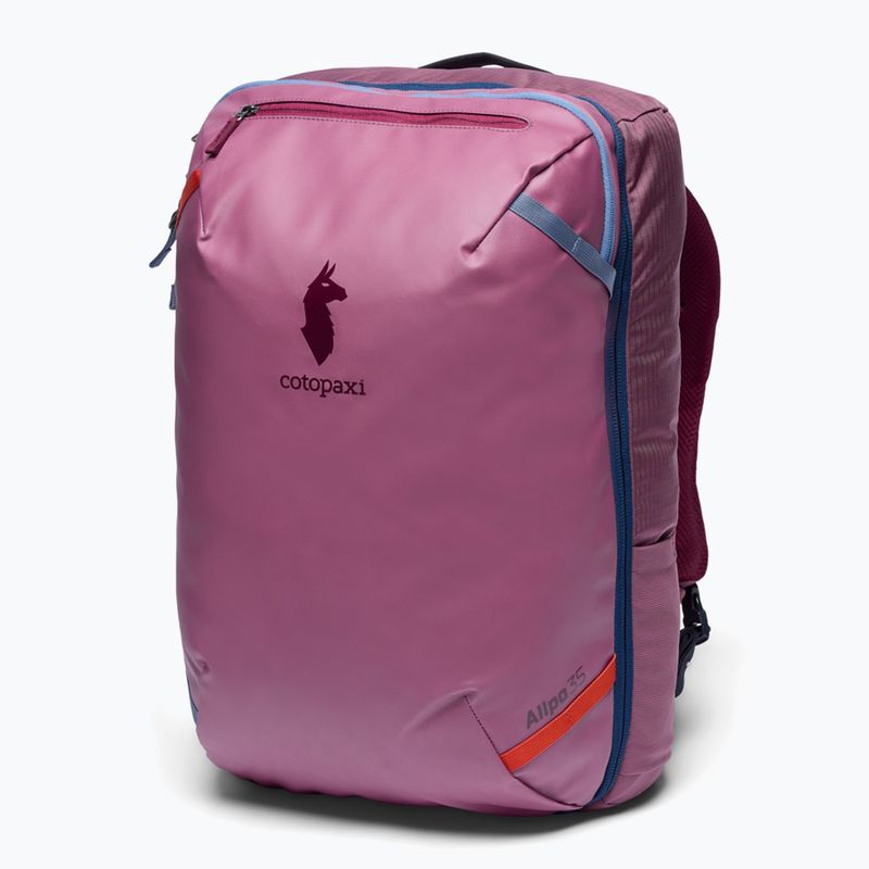 Turistický batoh Cotopaxi Allpa Travel Pack 35 l fig 2