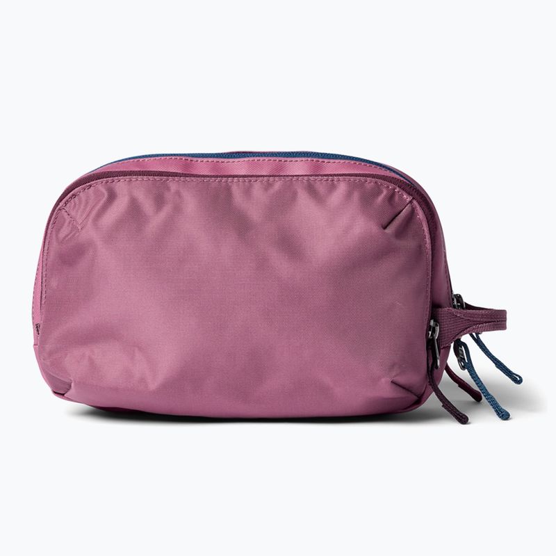 Kozmetická taštička Cotopaxi Nido Accessory 4 l fig 2