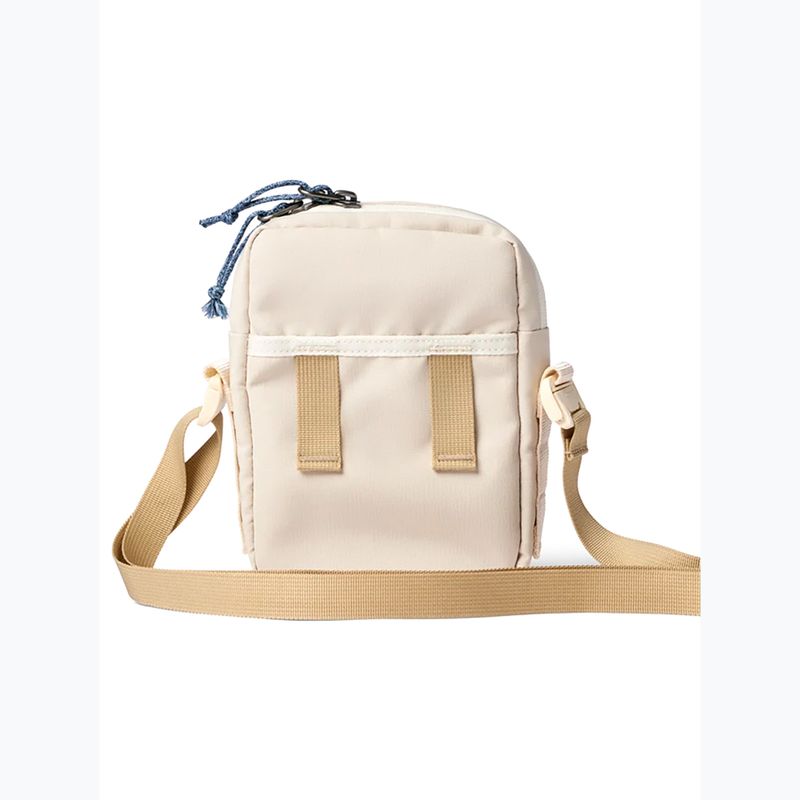 Ľadvinka Cotopaxi Todo Shoulder 1 l cream 2