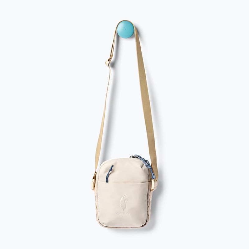 Ľadvinka Cotopaxi Todo Shoulder 1 l cream 3