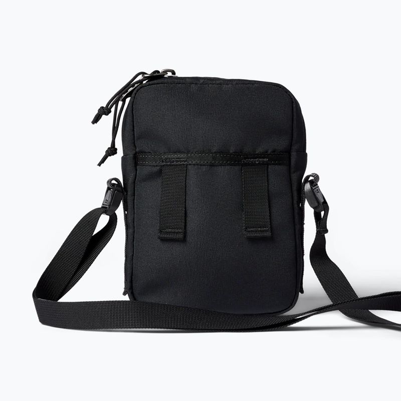 Vrecko Cotopaxi Todo Shoulder 1 l 2