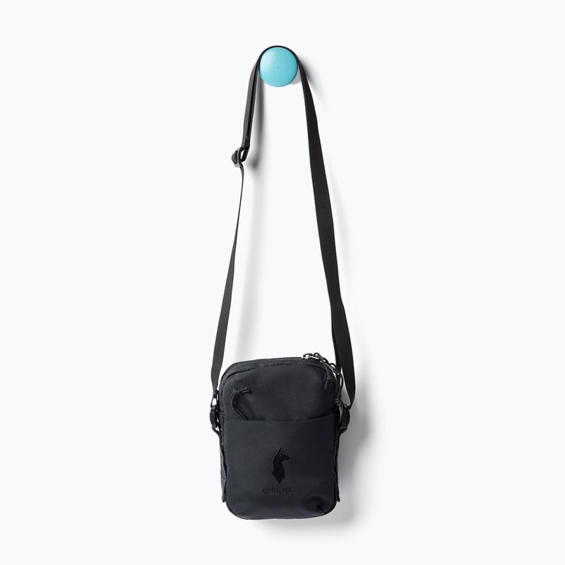 Vrecko Cotopaxi Todo Shoulder 1 l 3