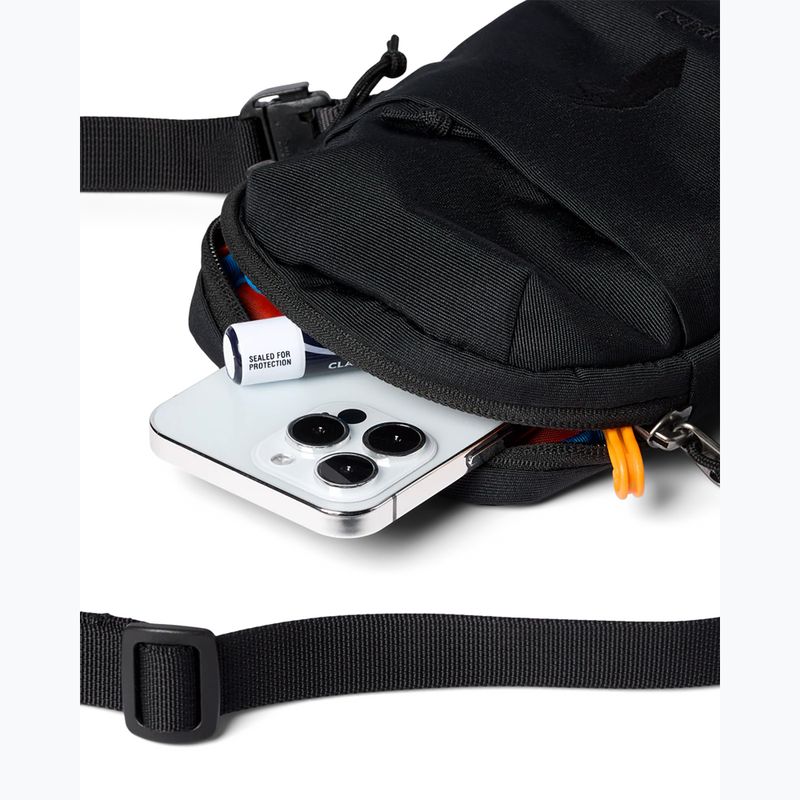 Vrecko Cotopaxi Todo Shoulder 1 l 4
