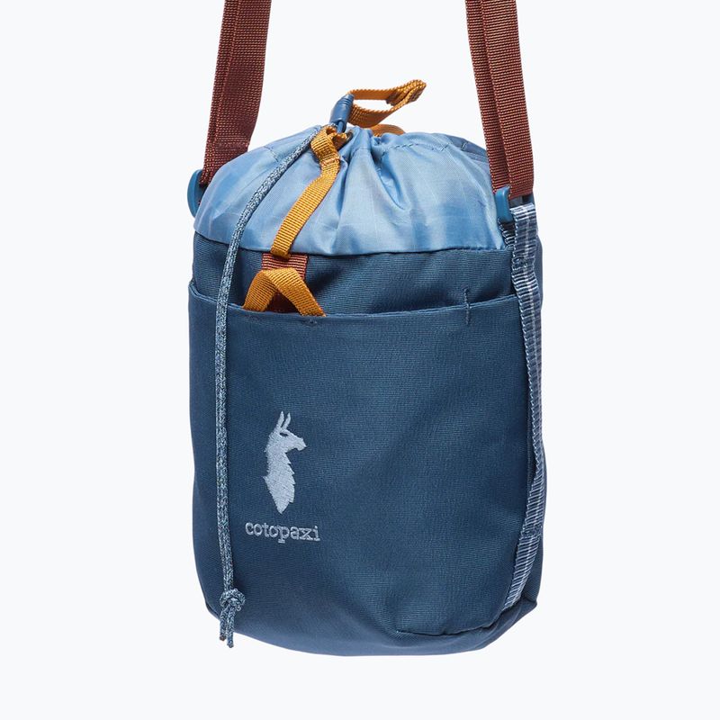 Vrecko Cotopaxi Todo Bucket 3 l 2
