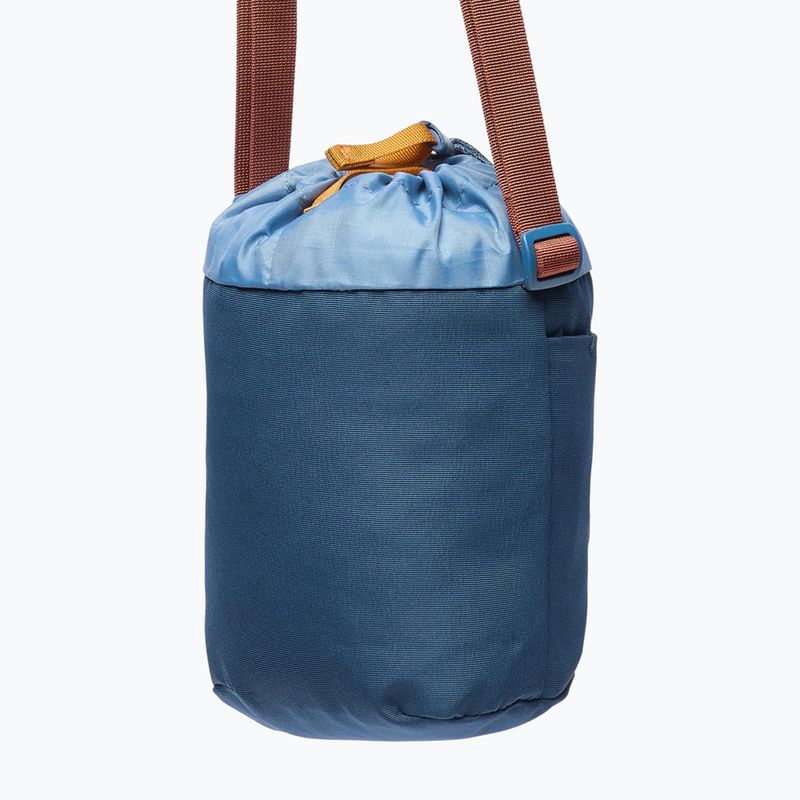 Vrecko Cotopaxi Todo Bucket 3 l 3