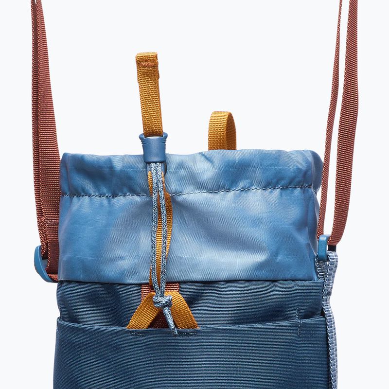 Vrecko Cotopaxi Todo Bucket 3 l 4