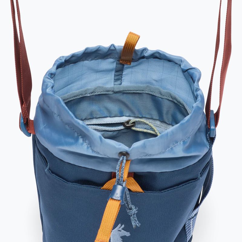 Vrecko Cotopaxi Todo Bucket 3 l 5