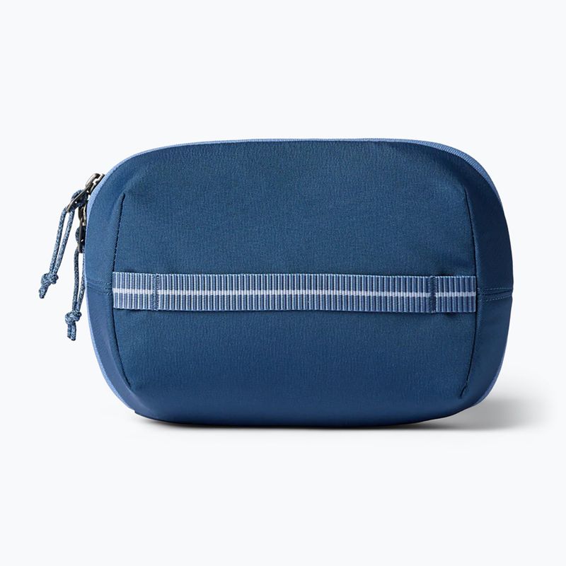 Cestovný organizér Cotopaxi Viaje Tech Organizer deep sea 2