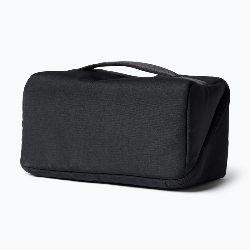 Kozmetická taška Cotopaxi Viaje Toiletry Kit cotopaxi black 2