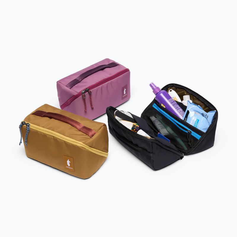 Kozmetická taška Cotopaxi Viaje Toiletry Kit fig 5