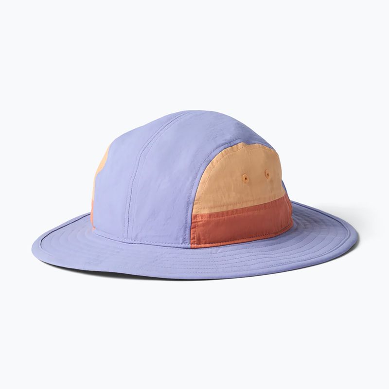 Klobúk Cotopaxi Tech Bucket aster 2