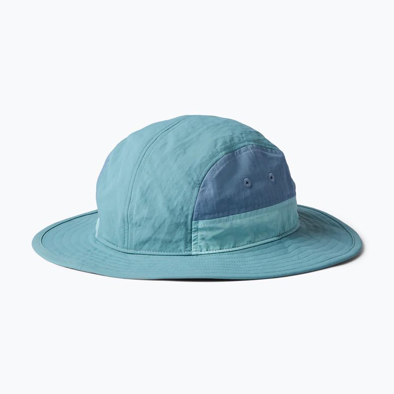 Klobúk Cotopaxi Tech Bucket everglade 2