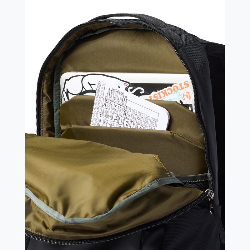 Mestský batoh Cotopaxi Allpa Daypack 18 l cotopaxi black 6