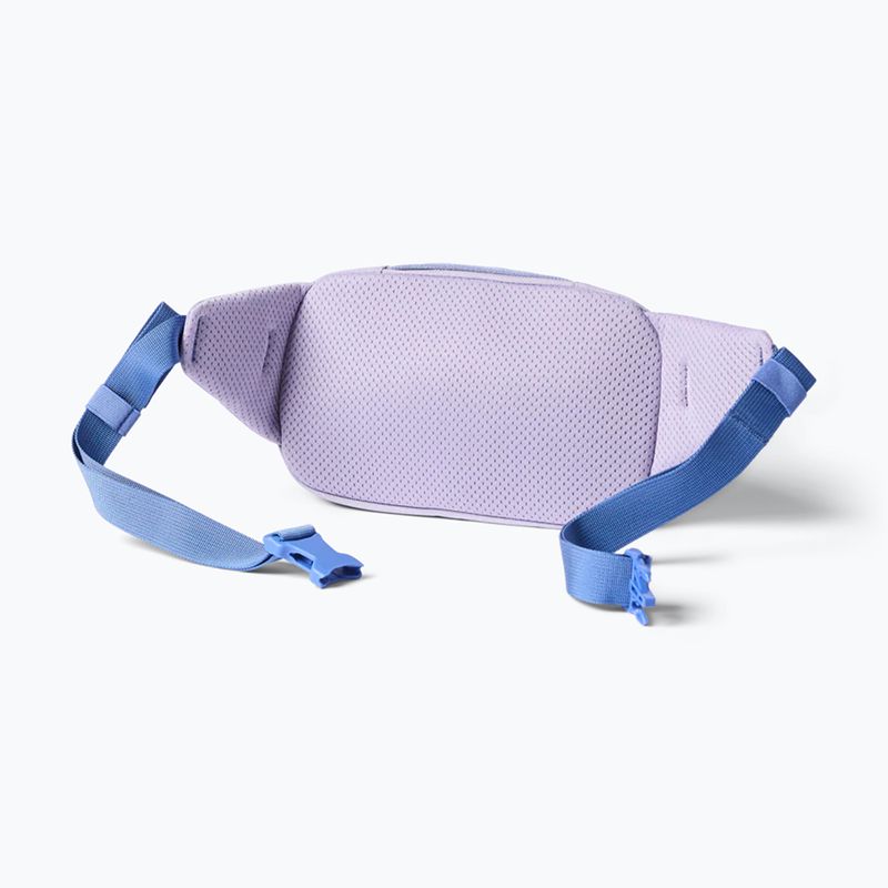 Ľadvinka Cotopaxi Allpa X Hip Pack 1,5 L moonbeam 2