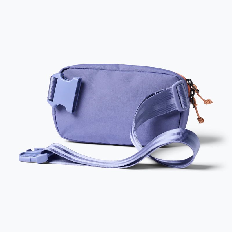 Ľadvina Cotopaxi Todo Hip Pack 2 l aster 2