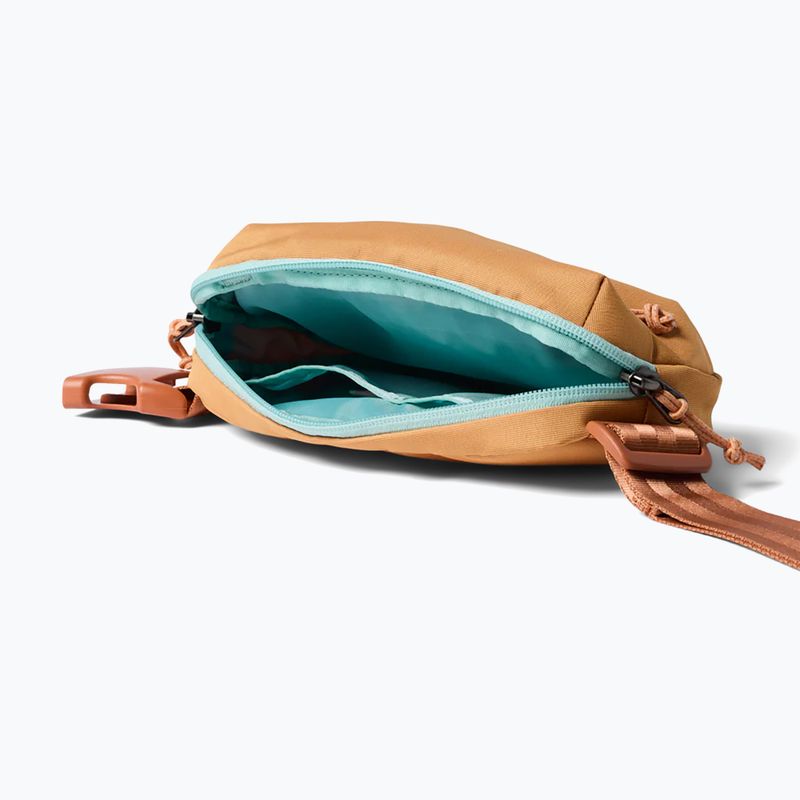 Ľadvina Cotopaxi Todo Hip Pack 2 l honeycomb 3